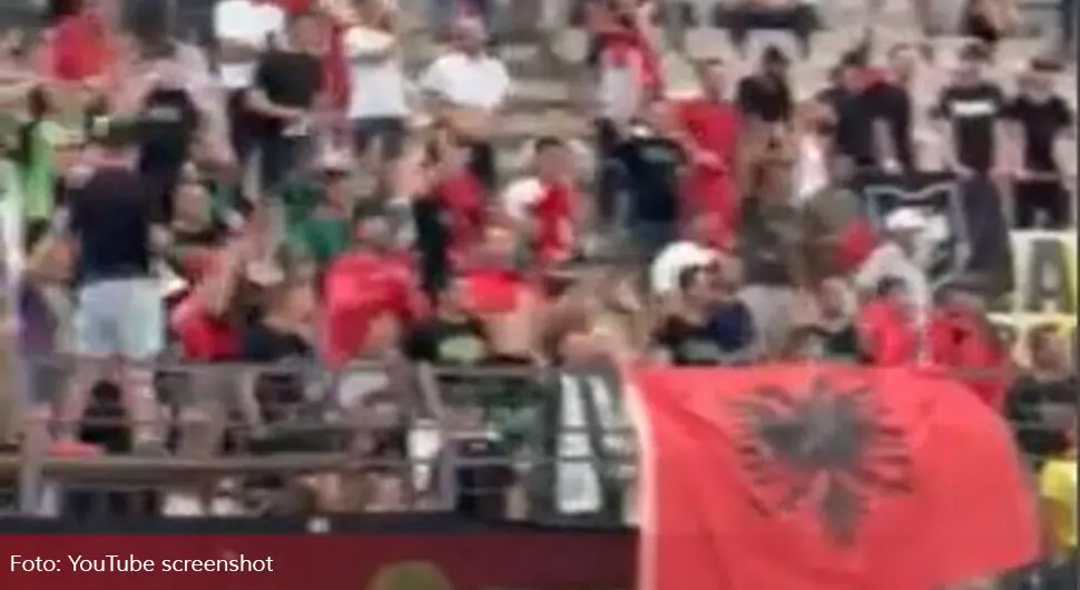 egnatija borac yt.webp